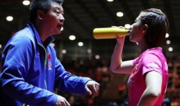 体坛周报李隼爆料视频,体坛周报独家爆料背后的故事