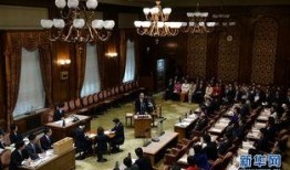 笼池泰典今天最新爆料,揭秘事件背后惊人真相