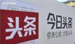 今日头条阿宾爆料,今日头条最新动态揭秘