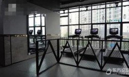 美日健身最新爆料,独家爆料带你领略健身潮流新风向